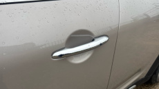 MINI Countryman 1.5 Cooper Classic 5dr Auto Petrol Hatchback